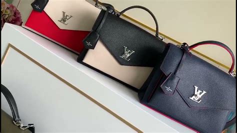 fasbags louis vuitton|fasbags complaints.